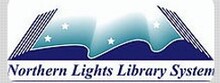 NLLS Logo