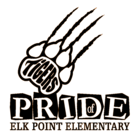 Elk Point Elementary School Home Page